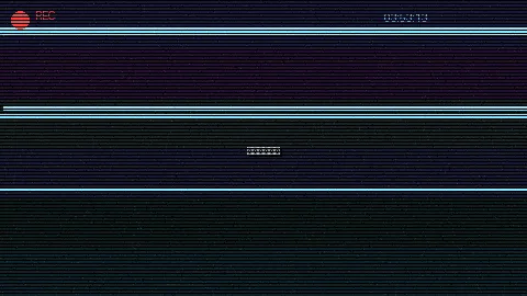 周末随拍记录 - 久久偷拍人 原创视频